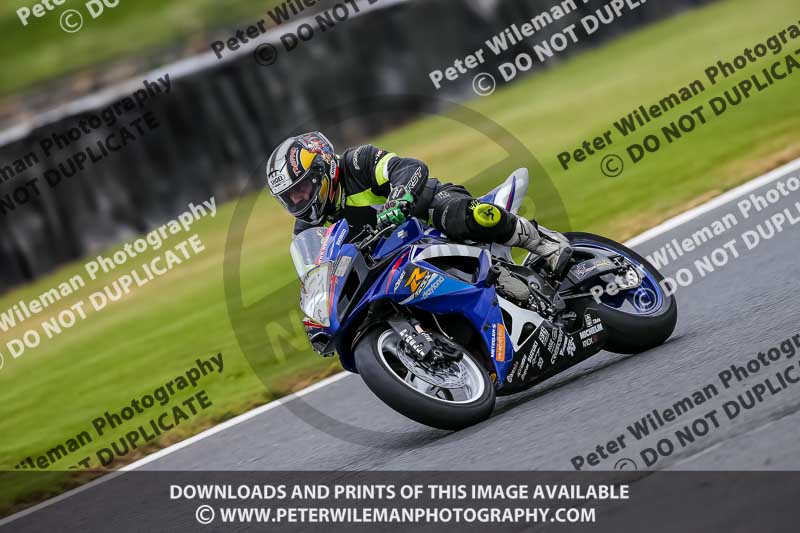 PJ Motorsport Photography 2020;anglesey;brands hatch;cadwell park;croft;donington park;enduro digital images;event digital images;eventdigitalimages;mallory;no limits;oulton park;peter wileman photography;racing digital images;silverstone;snetterton;trackday digital images;trackday photos;vmcc banbury run;welsh 2 day enduro